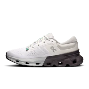 Cloudflyer 5