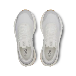 Cloudnova Form 2