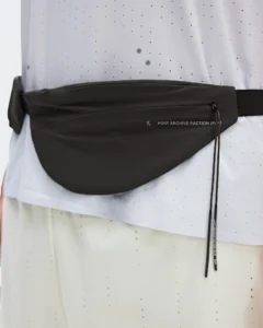 Run Belt Paf