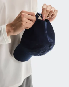 All Day Cap