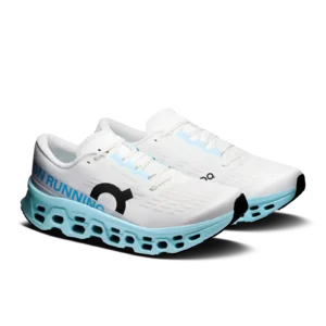 Cloudmonster 3