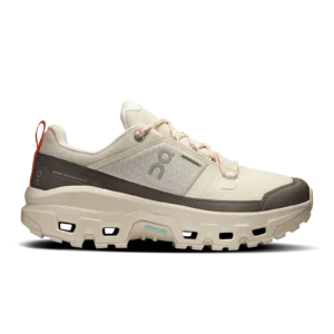 Ivory Ivory