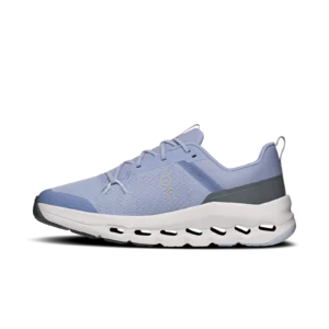 Cloudleap