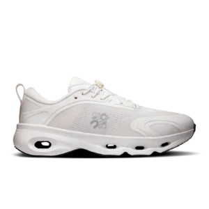 White Light Grey