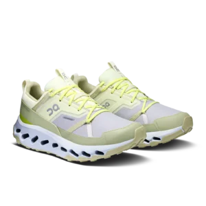 Cloudhorizon Waterproof