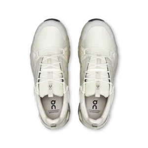 Cloudhorizon Waterproof