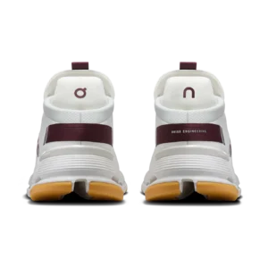 Cloudnova 2