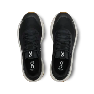 Cloudnova Form 2