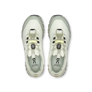 Cloudhero Waterproof