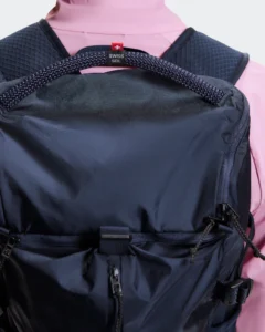 Speed Pack 18l Lite