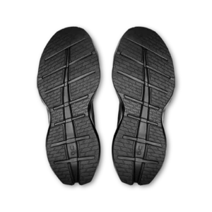 Cloudrunner 3 Max