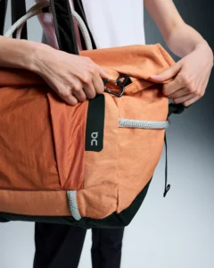 Track Pack 40l Elite
