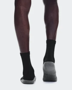 Trail Sock High 2p