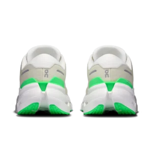 Cloudrunner 3