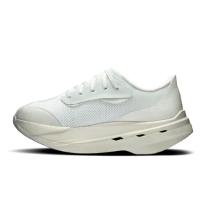 Cloudboom Volt Paf