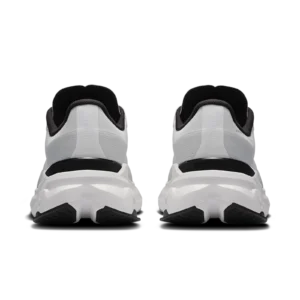 Cloudpulse 2