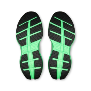 Cloudrunner 3 Max