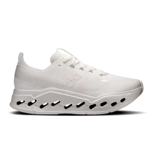 Ivory White