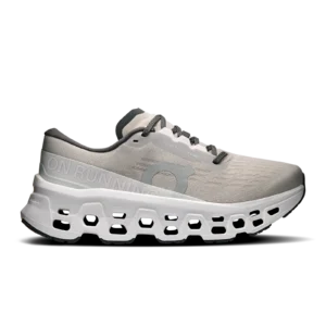 Truffle Ivory