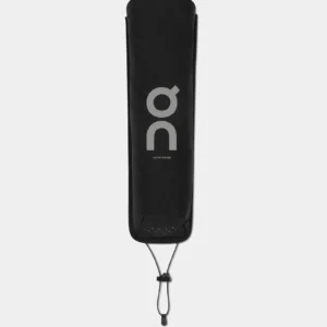 Ultra Quiver