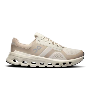 Cloudrunner 2