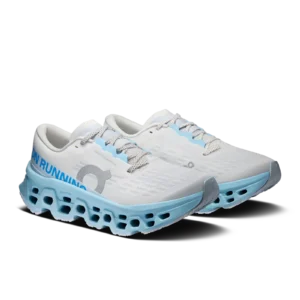 Cloudmonster 3