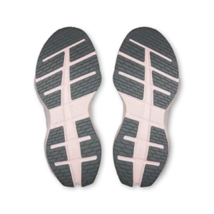 Cloudrunner 3 Max