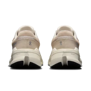 Cloudrunner 2
