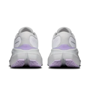 Cloudrunner 3 Max