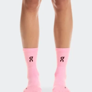 Merino Sock Shf