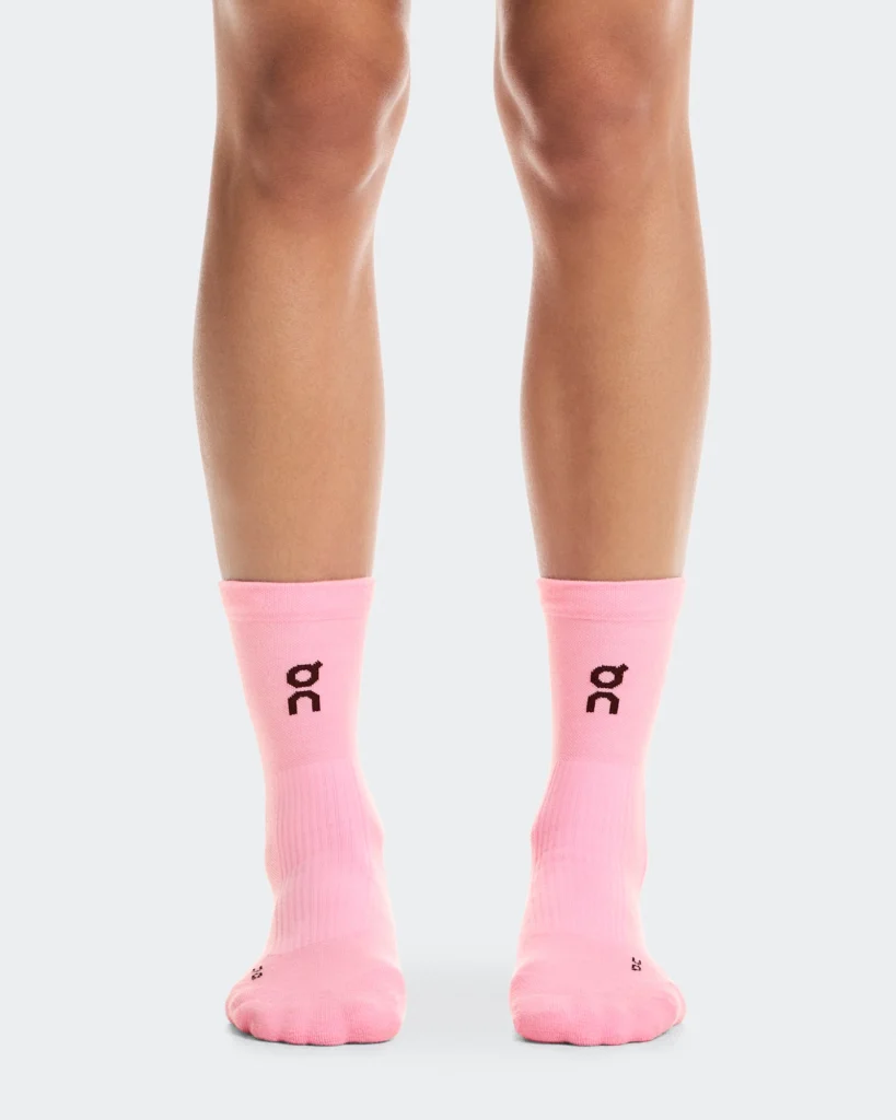 Merino Sock Shf