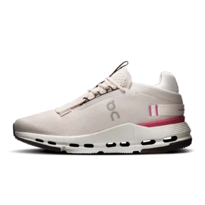 Cloudnova 2