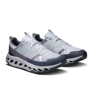 Cloudhorizon Waterproof