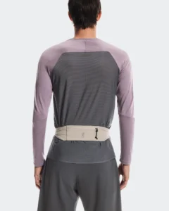 Speed Belt
