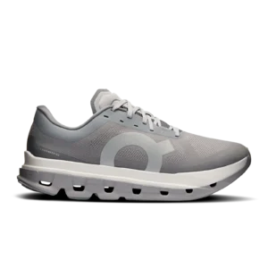 Cloudflow 5