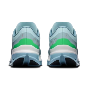 Cloudflow 5