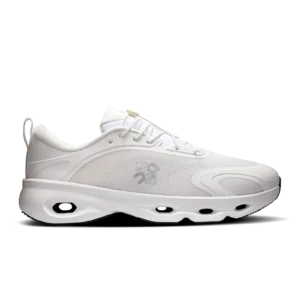 White Light Grey