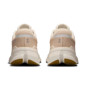 Cloudrunner 2 Waterproof