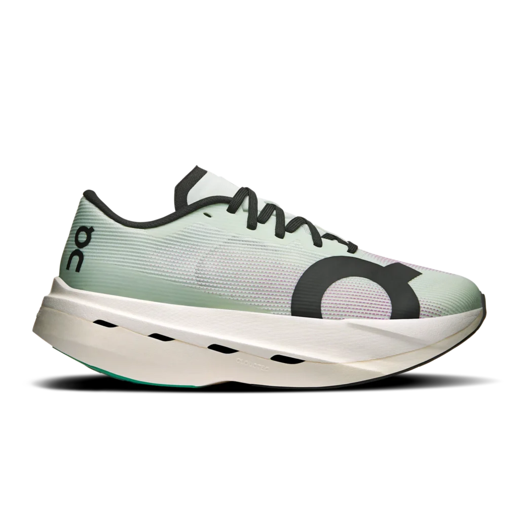 Cloudboom Volt
