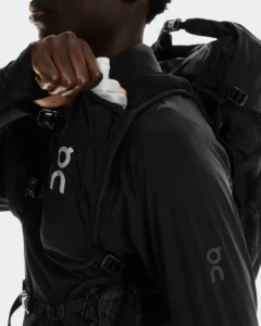 Trail Pack 20l