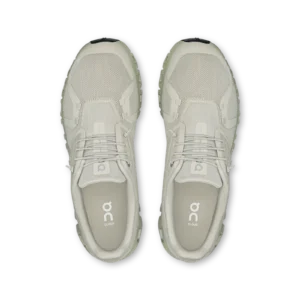 Cloud 6