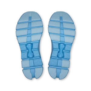 Cloud X 4 Ad