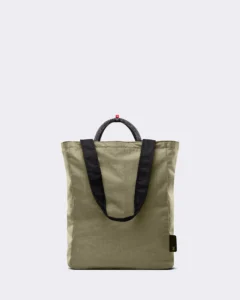 Olive Black