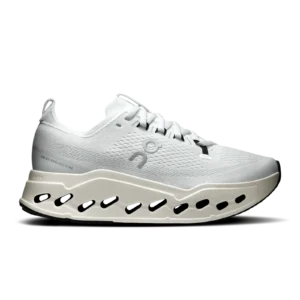 White White