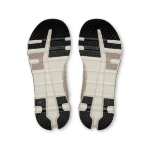 Cloudrunner 2
