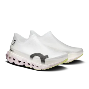 Cloudmonster 3 Hyper Ls