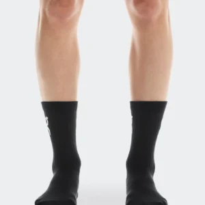 Logo Sock High 3p