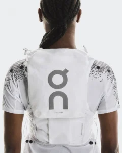 Ultra Vest Pro