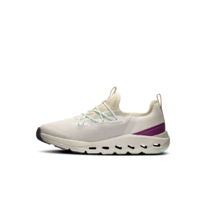 Cloudleap