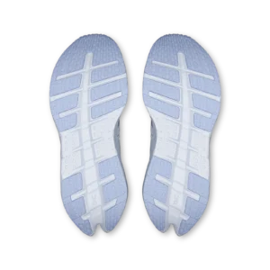 Cloudrunner 3